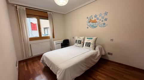 Photo 4 of Flat for sale in Avenida de Pando, 9, Milán - Pumarín, Asturias