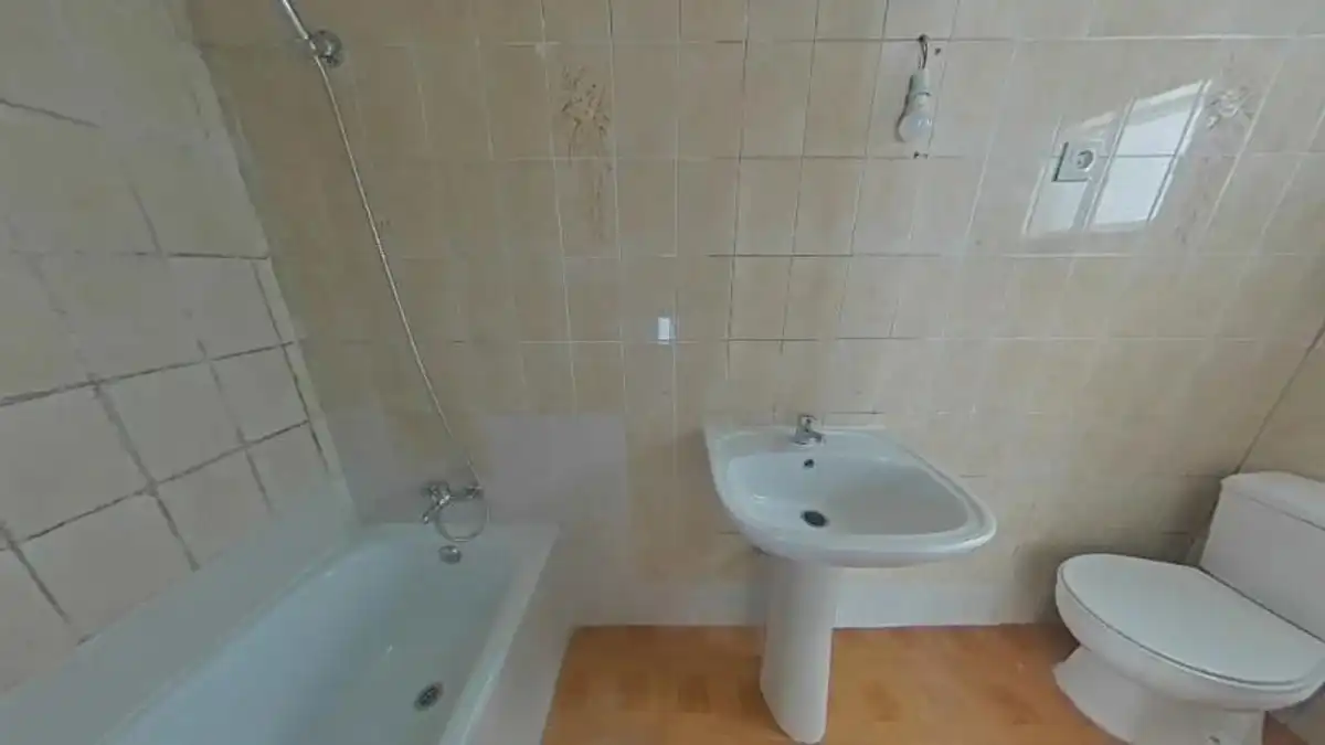 Appartement à vendre à Carrer de Milà i Fontanals, imagen 15