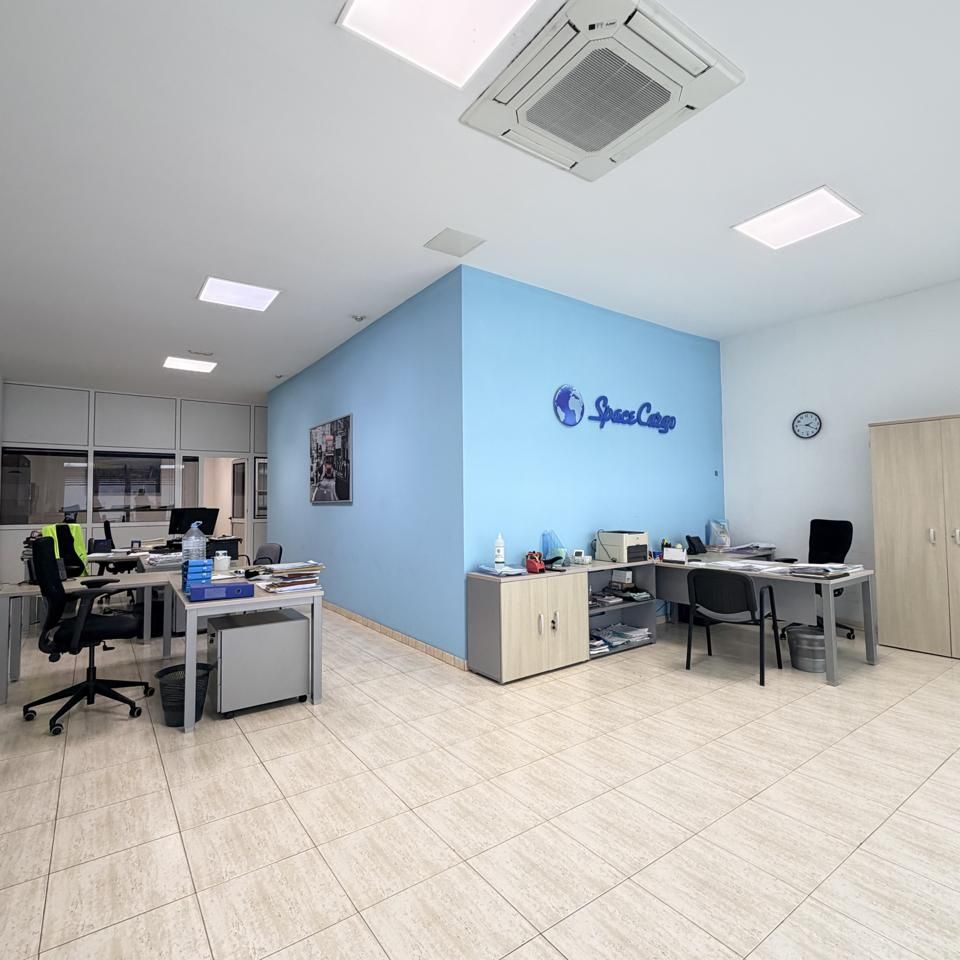 Local en venda en Las Palmas de Gran Canaria