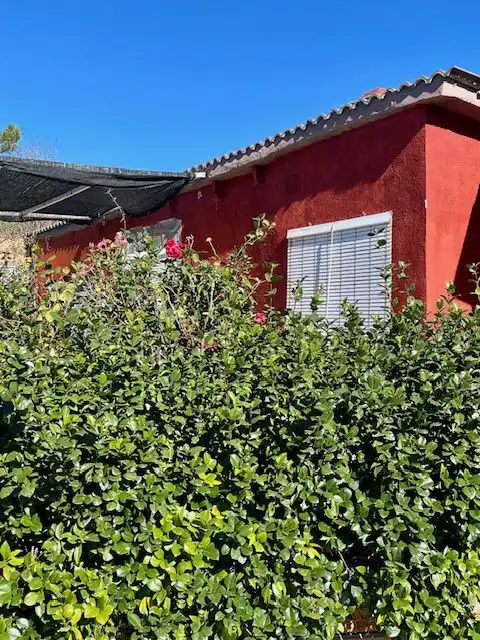 Casa o chalet en venta en Pontons