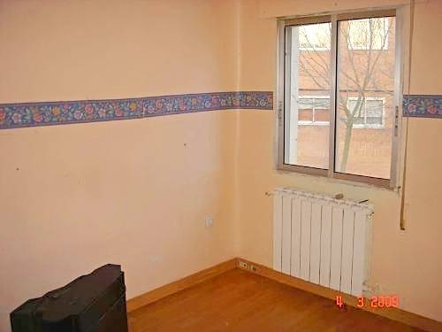 Piso en Venta en Alegria en El Cristo