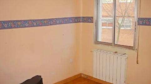 Photo 2 of Flat for sale in Alegria, El Cristo, Palencia Capital