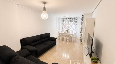 Foto 3 de Piso en venta en Albal, Valencia