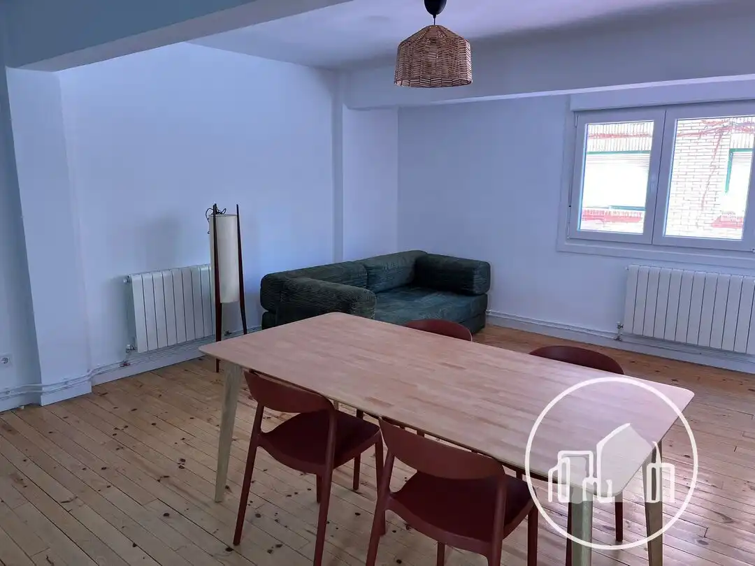 Flat for sale in Medina de Pomar, imagen 6