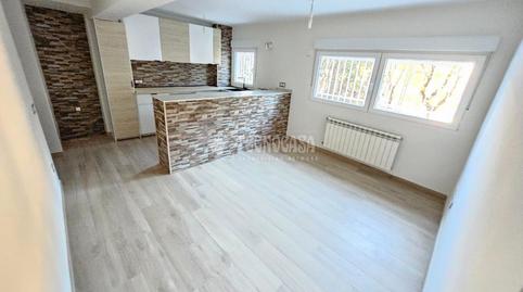 Foto 2 de Piso en venta en Las Águilas, Madrid