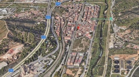 Foto 5 de Piso en venta en Carrer Provença, Montcada Centre - La Ribera, Montcada i Reixac