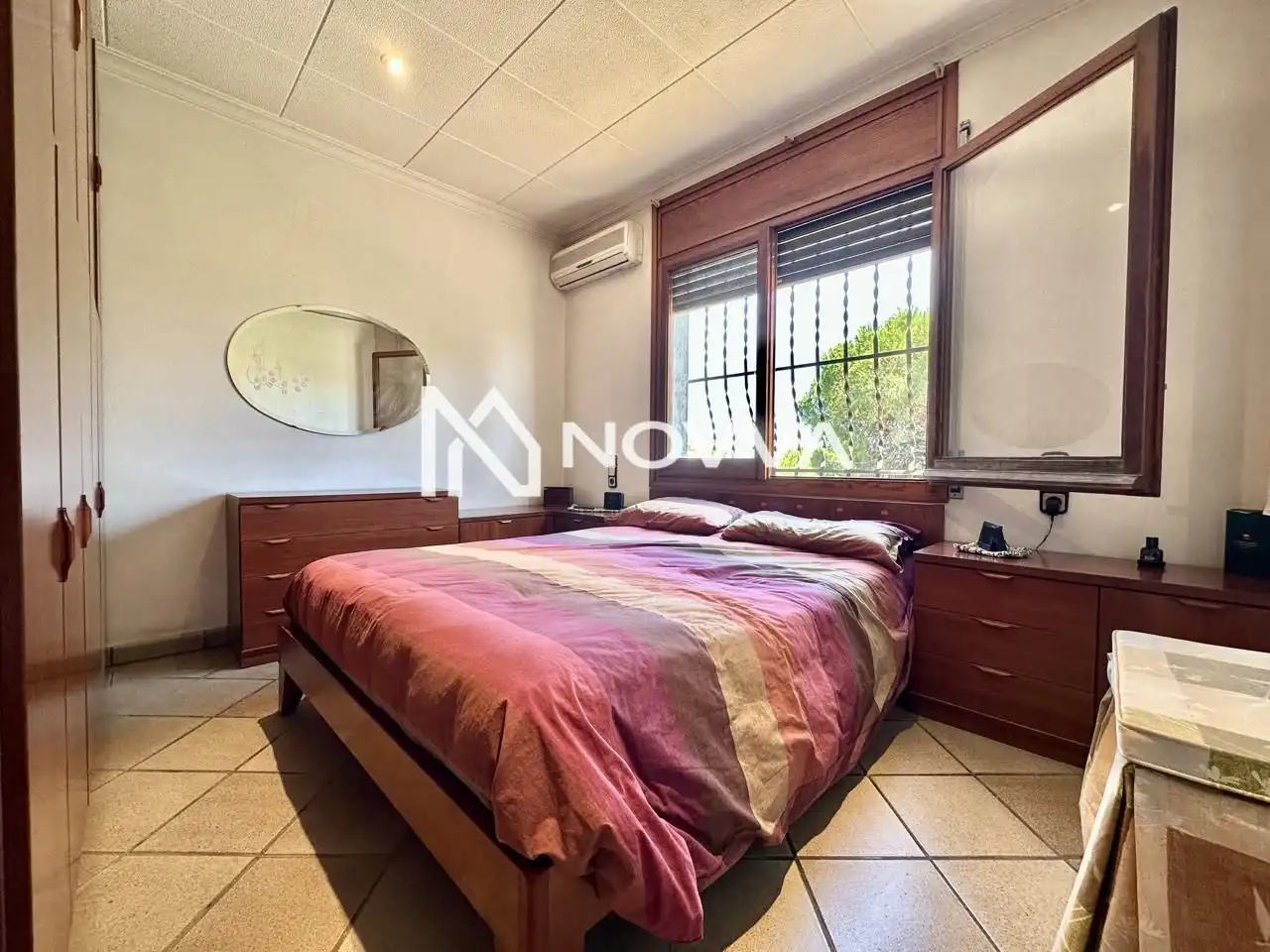 Casa con jardín en venta en Malgrat de Mar, imagen 18