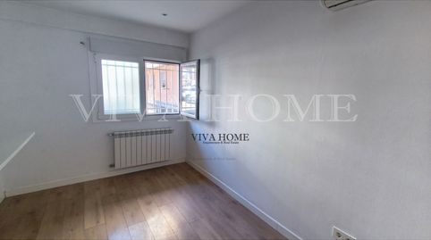 Photo 5 of Flat for sale in Calle Salas de Barbadillo, Pueblo Nuevo, Madrid Capital