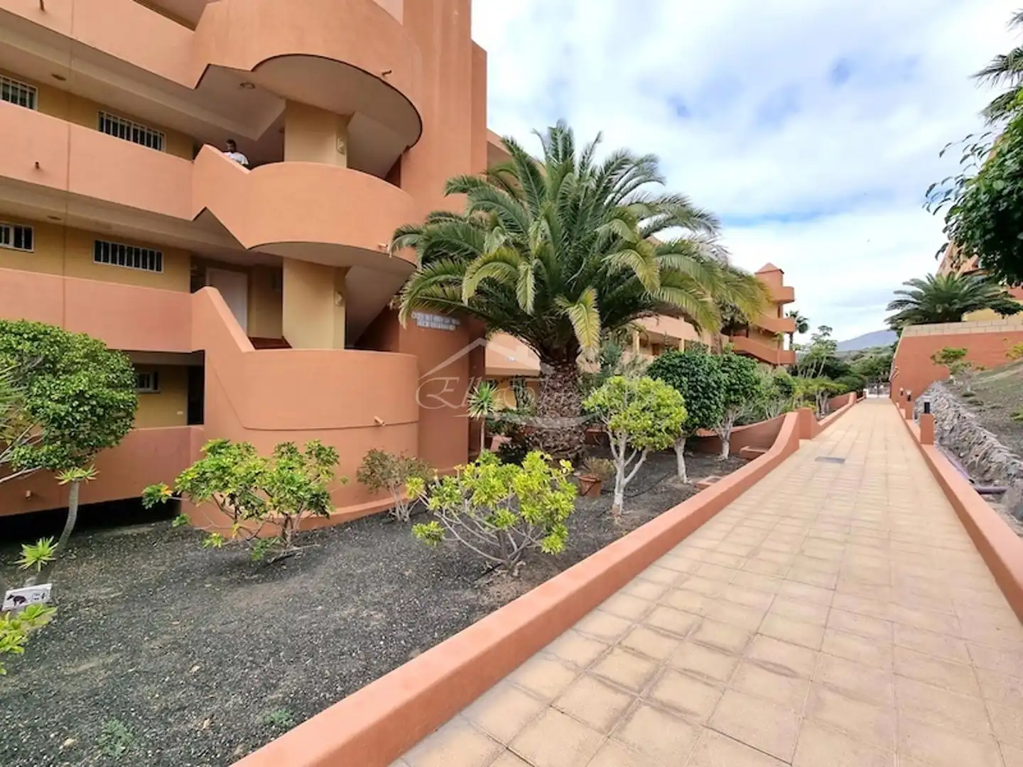 Appartamento con piscina in vendita a Aragon, imagen 38