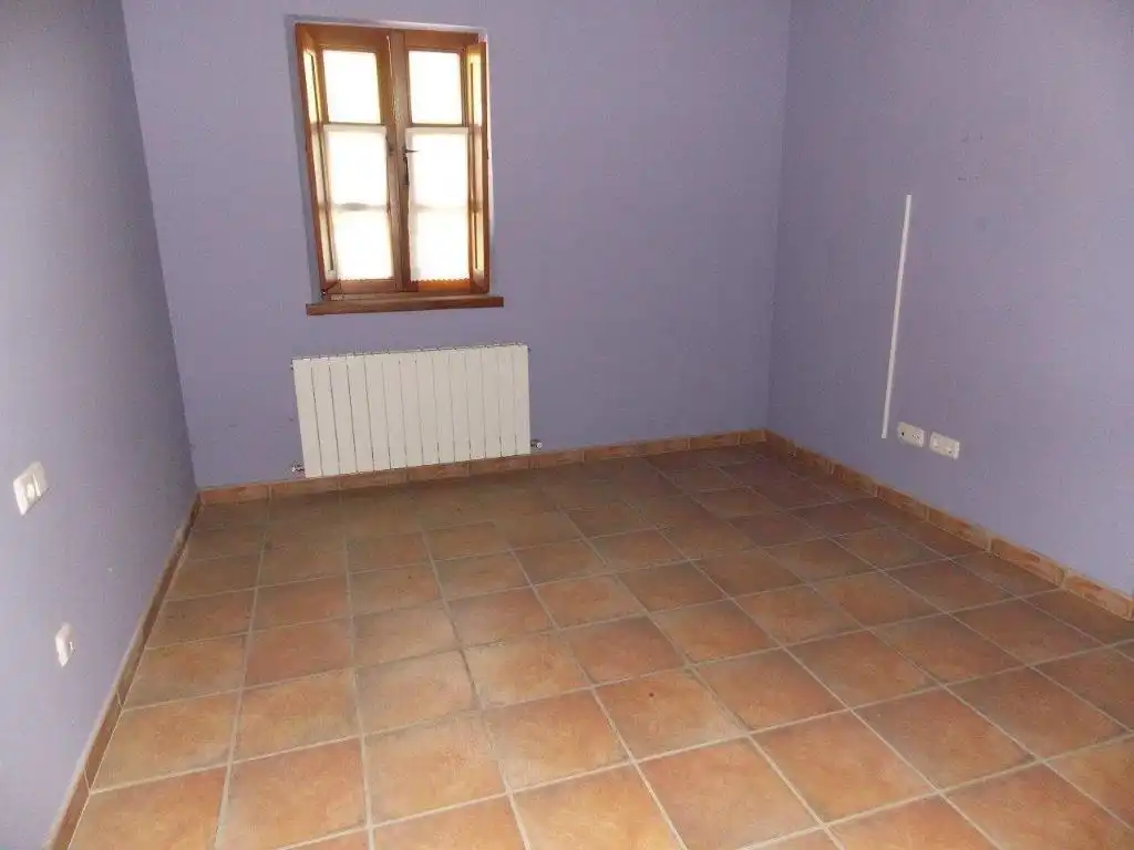 Casa in vendita a Barrio ARTAUN 14, imagen 18
