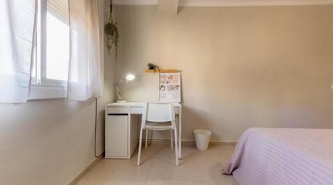 Photo 5 of Apartment to share in Centre, Tarragona
