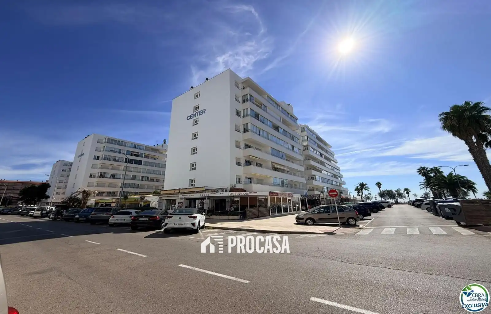 Piso con piscina en venta en GOLA DE L ÉSTANY, imagen 47