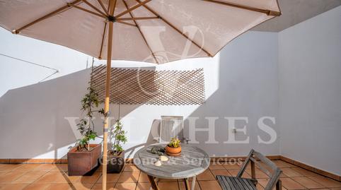 Photo 4 of Single-family semi-detached for sale in Calle Robles, Moya (Las Palmas), Las Palmas