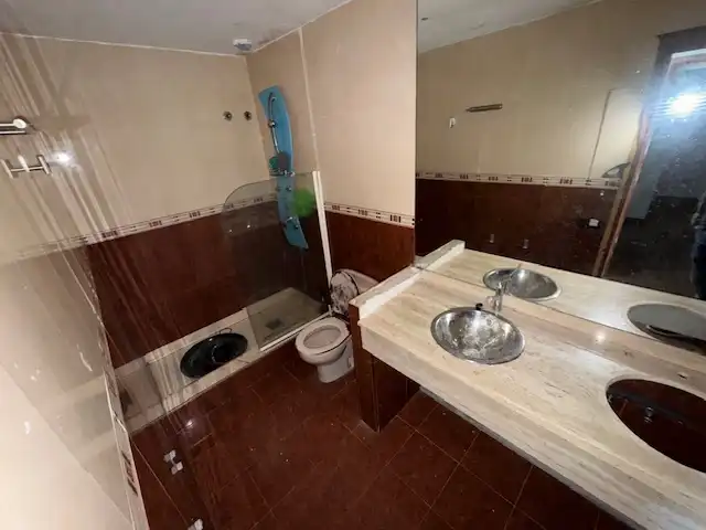 Xalet amb terrassa en venda a Carrer Tierno Galván 20, imagen 17