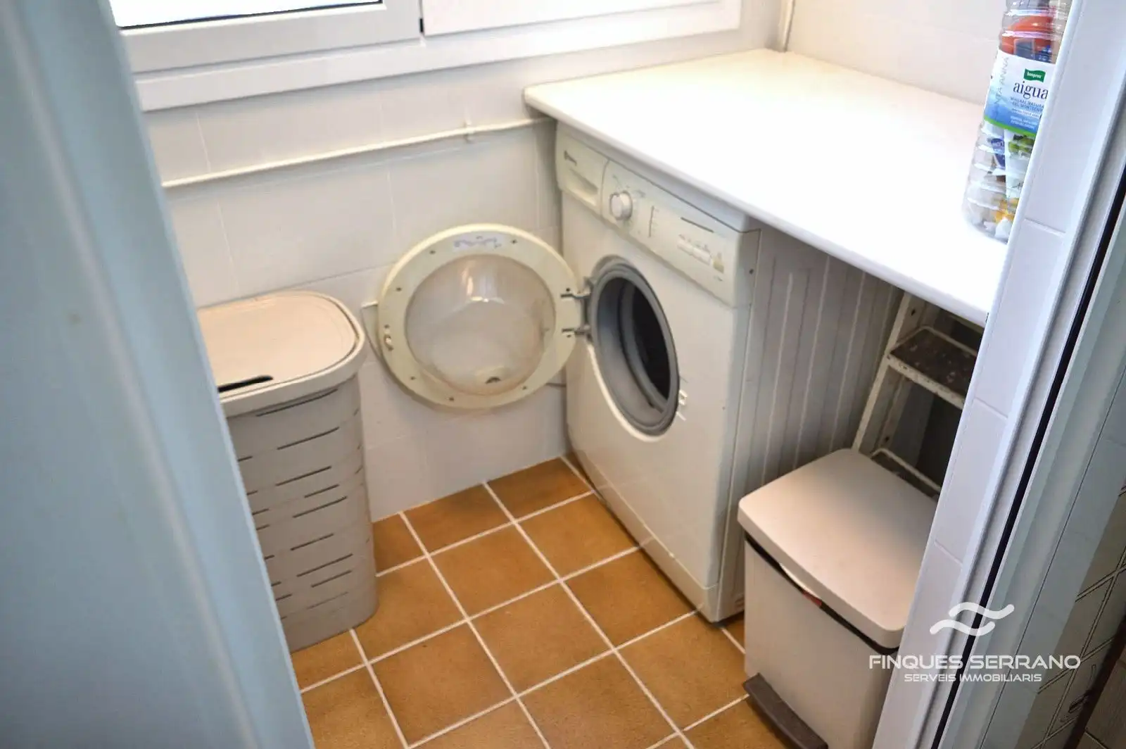 Appartement à vendre à AVDA.BARCELONA, imagen 20