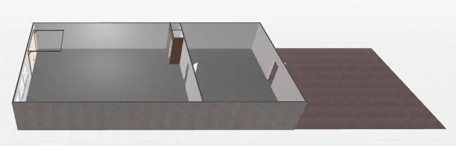 Business premises for sale in Calle de Lepanto 12, imagen 10