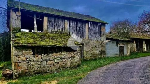 Foto 4 de Casa o chalet en venta en Vilamarín, Ourense