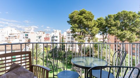 Amplio y lujosamente acabado Apartamento de Tres Dormitorios en Venta en Santa Catalina