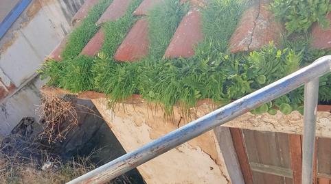 Photo 2 of Country house for sale in Centre, Lloret de Mar