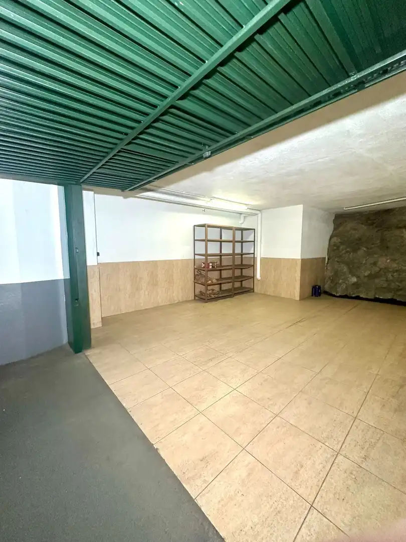 Adossat amb jardí en venda a Les Escaldes, imagen 29