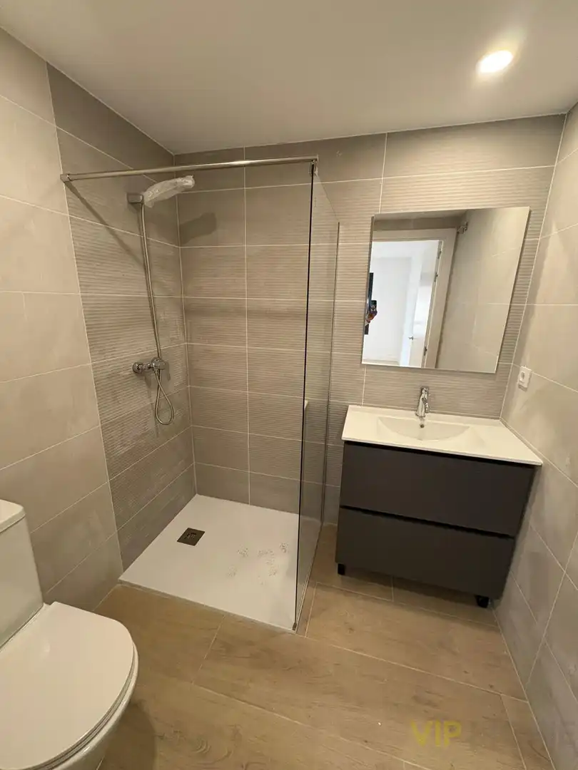 Duplex con terrazza in vendita a torres i Jonama, imagen 13