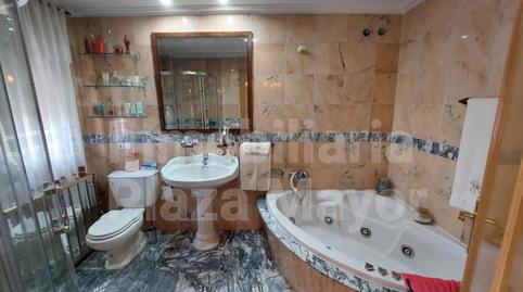 Photo 3 of House or chalet for sale in Villamayor, Salamanca