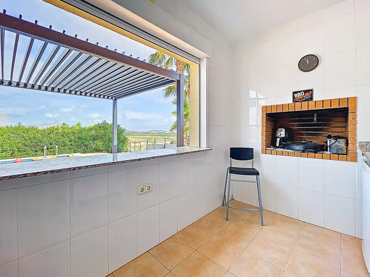 Casa in vendita a Campos del Río, imagen 38
