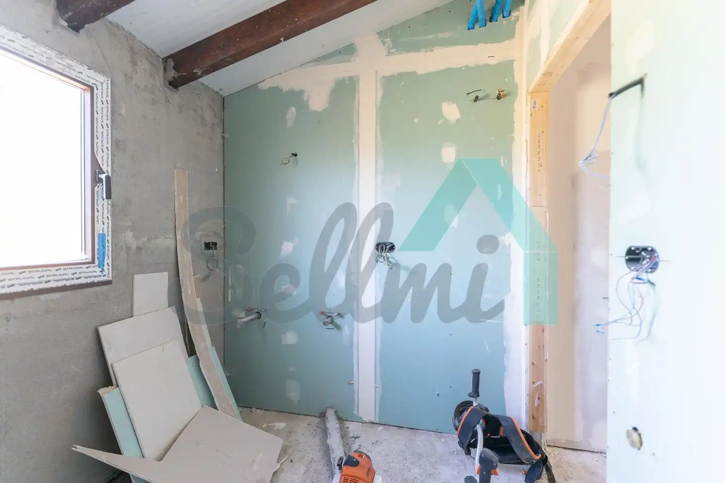 Maison avec jardin à vendre à Lugar Cogollo, imagen 20