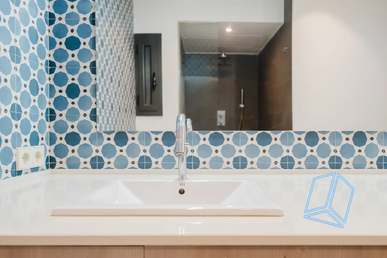 Bajo con ascensor en venta en Gràcia, imagen 23