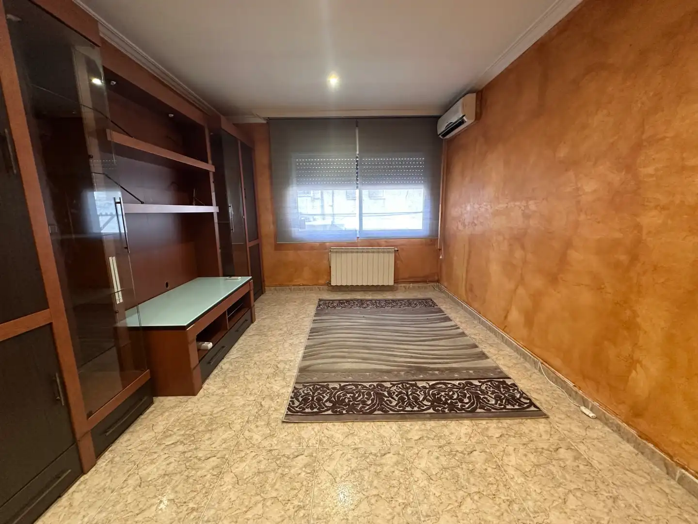 Flat for sale in Bonavista