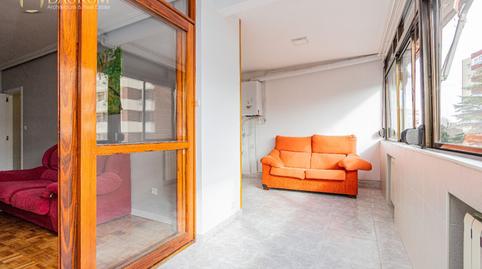 Photo 5 of Flat for sale in Alemania, Fuenlabrada II - El Molino, Fuenlabrada