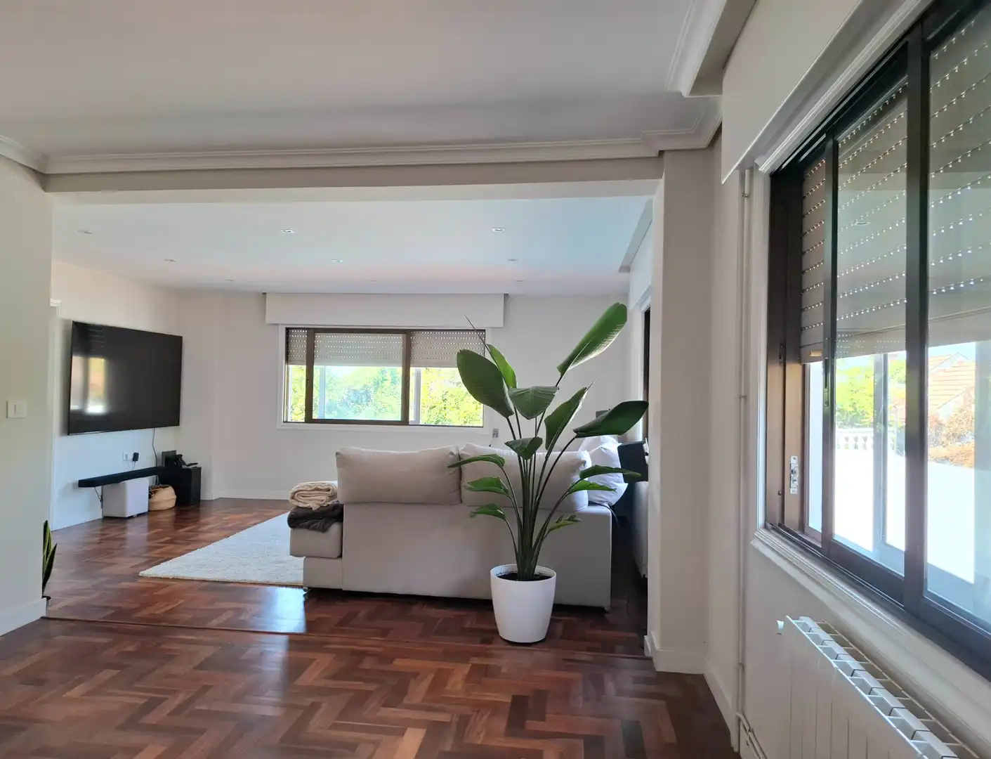 Maison avec balcon à vendre à Carretera do Lameiro, imagen 11