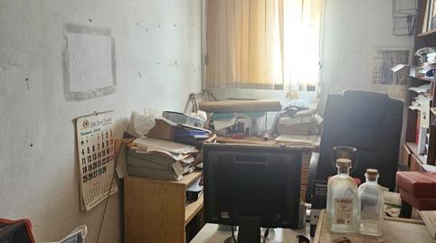 Foto 5 de Pis en venda a Puente Tocinos, Murcia