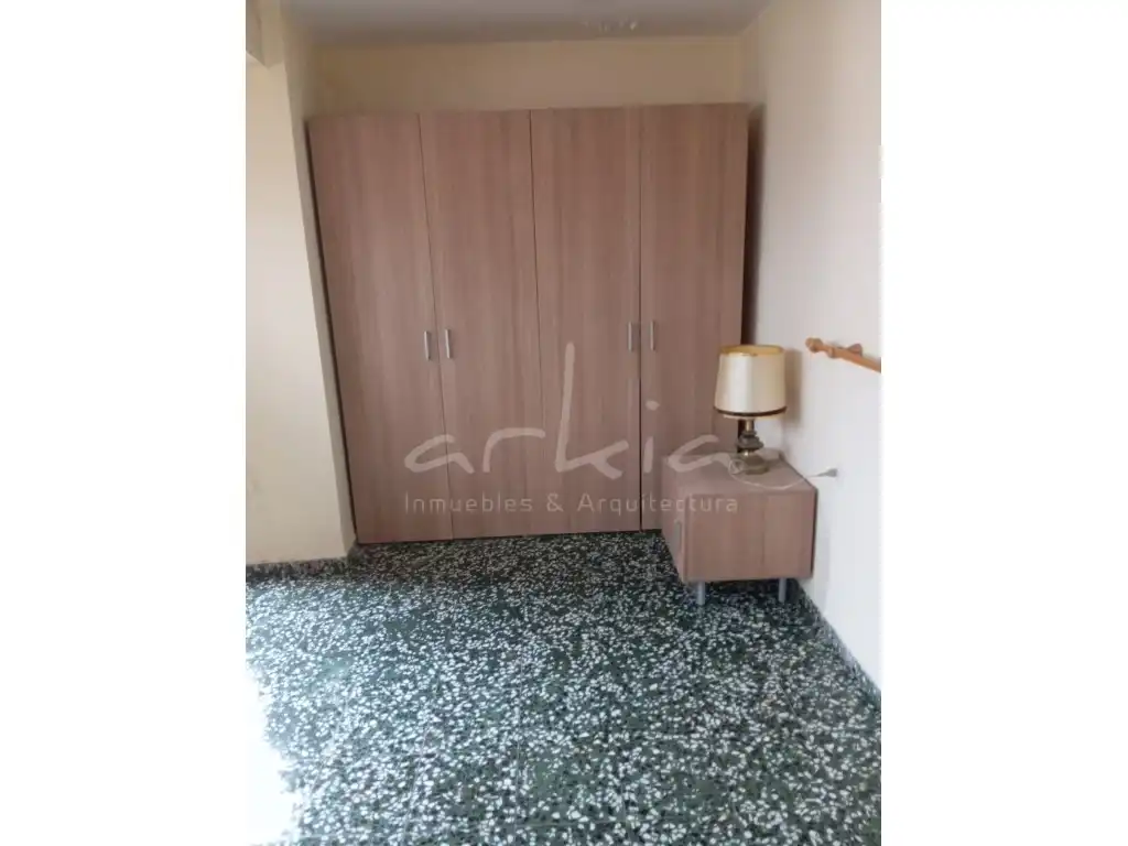 Casa o xalet en venda a Toràs