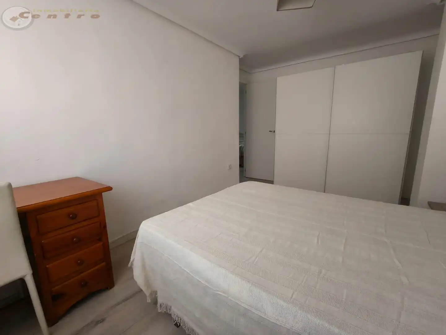 Piso con terraza en venta en Industria, imagen 23