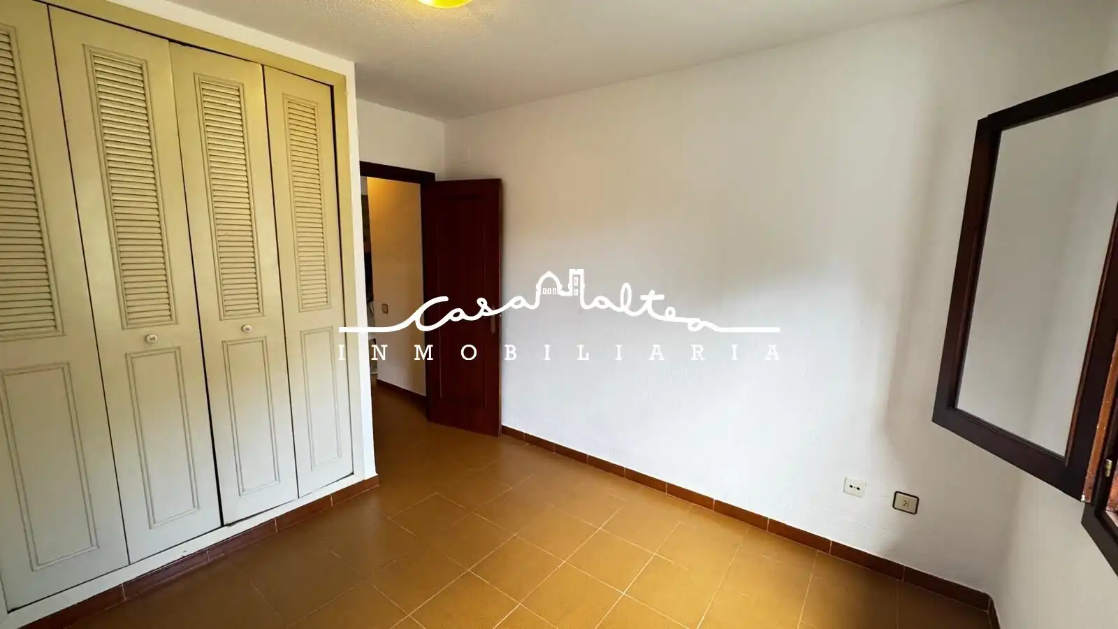 Apartments for sale in Escandinavia - Cautivador