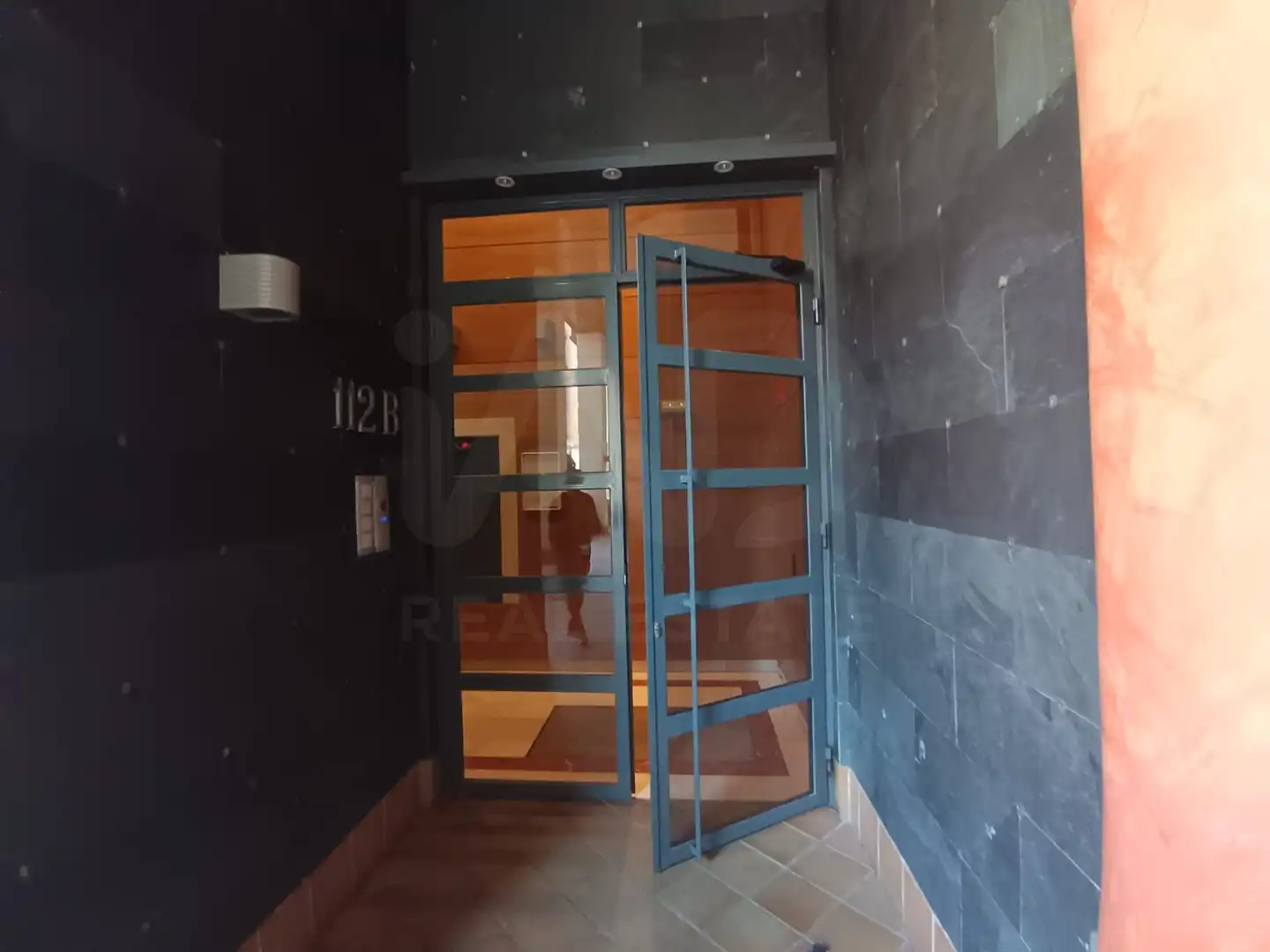 Individual for sale in Avenida Ensanche de Vallecas, imagen 25