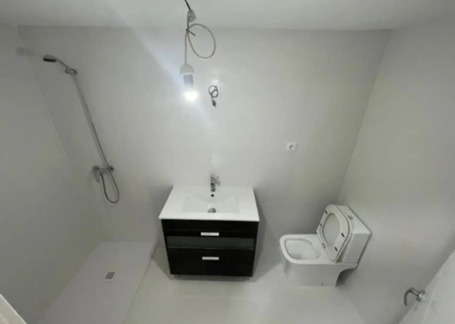 Apartament amb ascensor en venda a Alaquàs, imagen 5