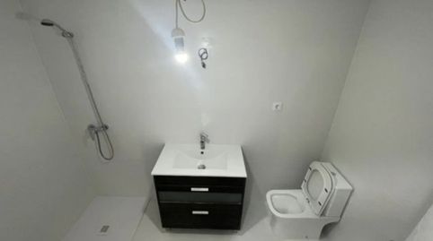 Foto 5 de Apartamento en venta en Alaquàs, Valencia