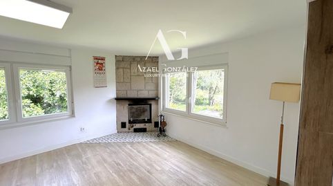 Photo 4 of Houses for sale in Ceneras - Mogro, 77, Miengo pueblo, Miengo