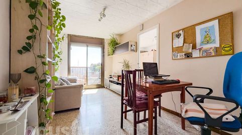 Photo 4 of Flat for sale in Carrer de Rodrigo Caro, ., Les Roquetes, Barcelona Capital