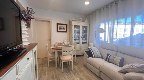 Photo 2 of Flat for sale in Sant Antoni de Calonge, Girona