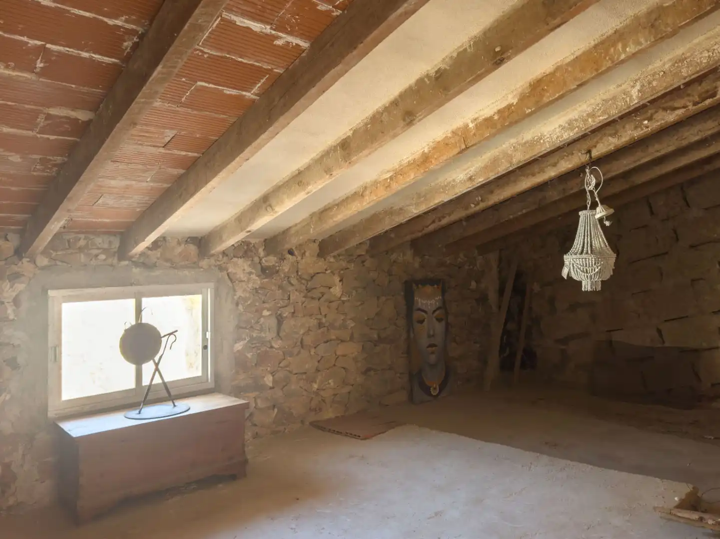 Country homes for sale in Dénia  with Terrace
