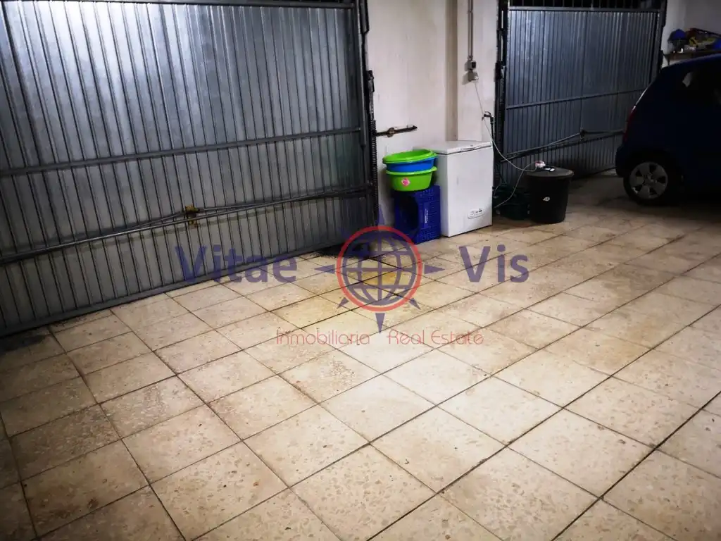 Casa en venda a Calle Lorca 24 (Lorca), imagen 19