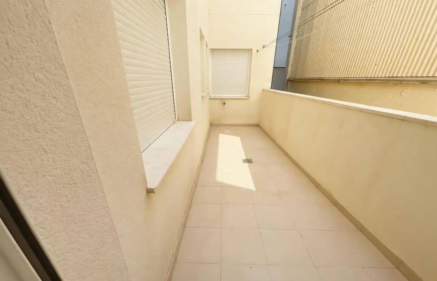 Flat with terrace for sale in Avinguda Catalunya, imagen 18