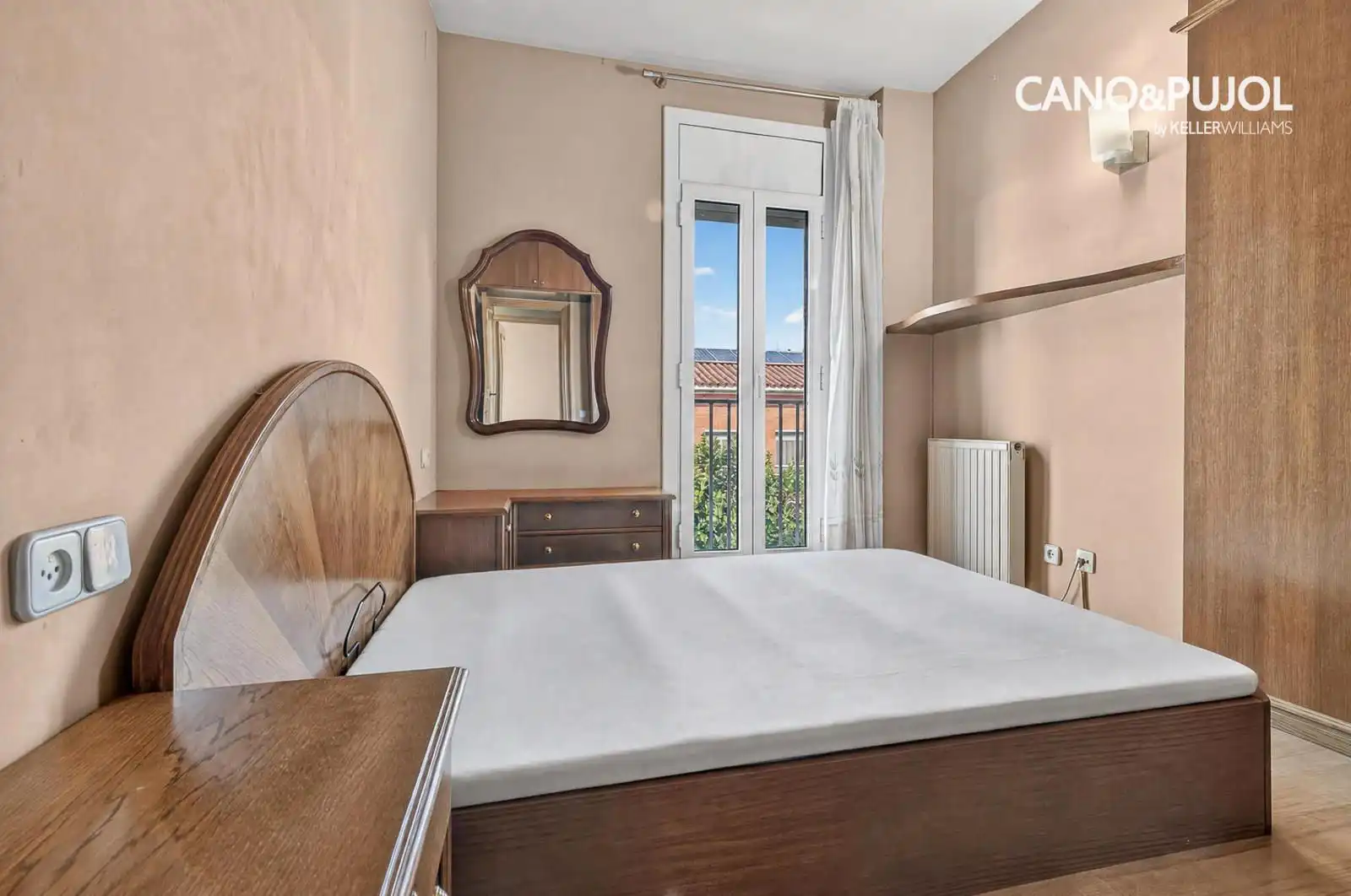 Flat for sale in MONESTIR, imagen 27