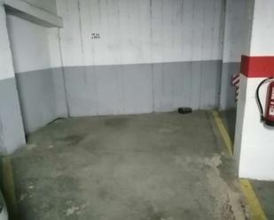 Parking of Garage to rent in El Catllar 