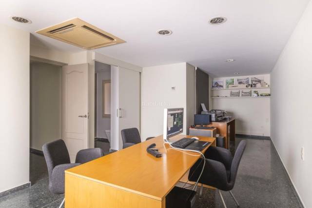 Piso en Venta en Carrer Pius Xi, 11 en Vallparadís - Antic Poble de Sant Pere