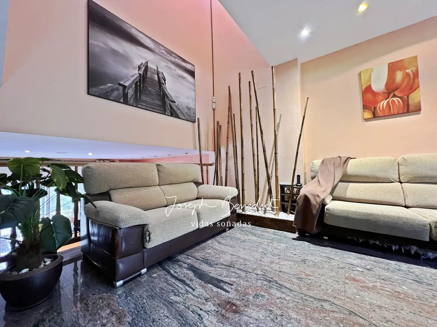 Maison avec terrasse à vendre à La Sentiu, imagen 13