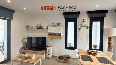 Photo 4 of House or chalet for sale in San Juan de los Terreros, Almería